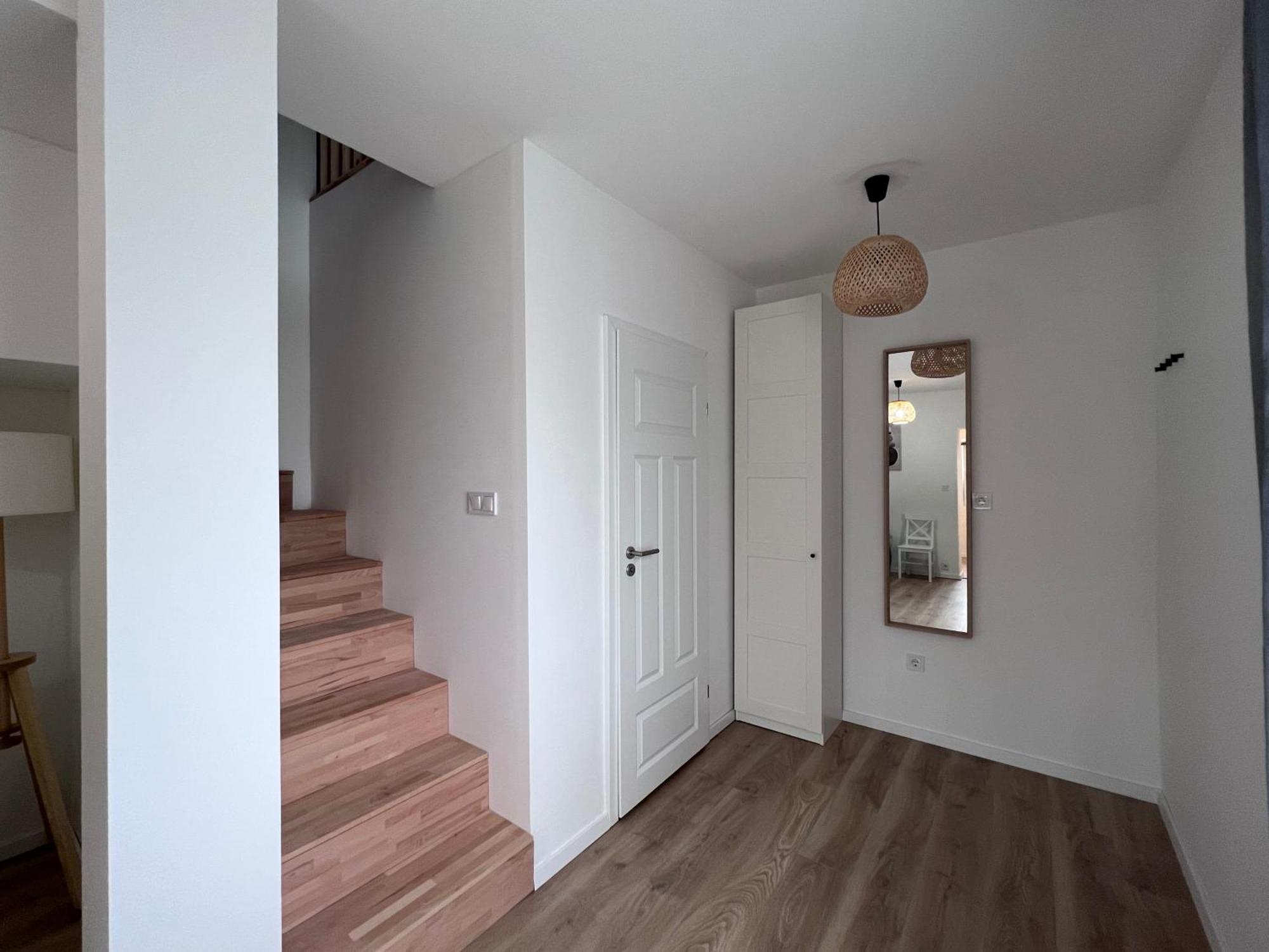 Best Apartman Lelle Balatonlelle Exterior foto