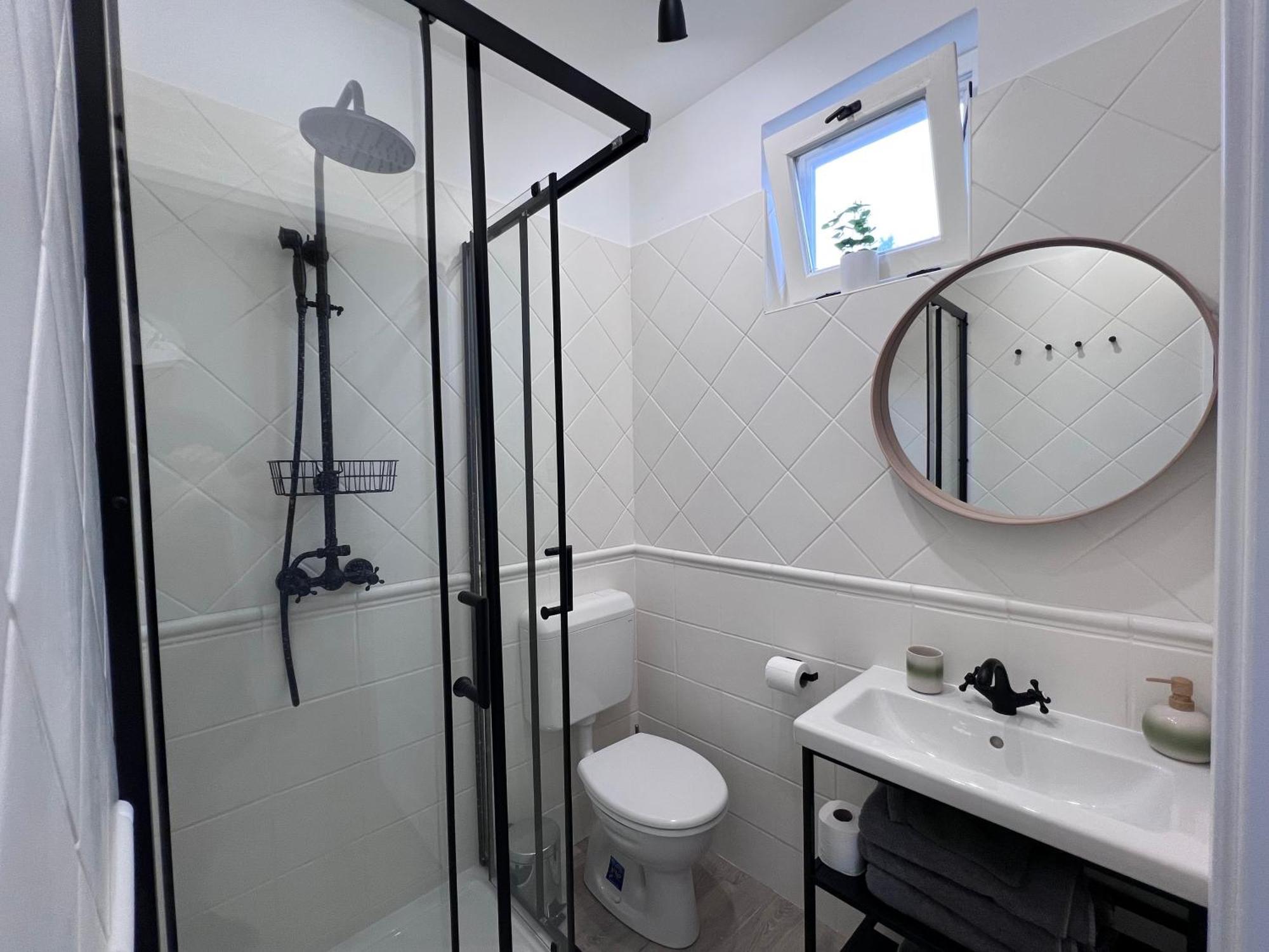 Best Apartman Lelle Balatonlelle Exterior foto